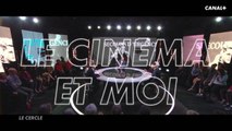 Pierre Niney - L'interview cinéma