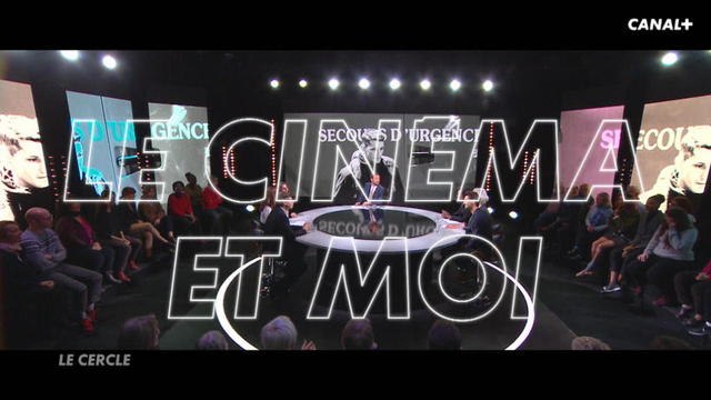 Pierre Niney - L'interview cinéma