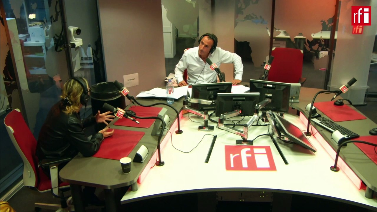 RDC : l'armée en renfort pour préparer les élections