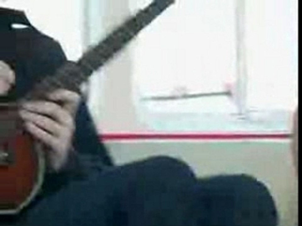 Benjamin biolay - Folle de toi