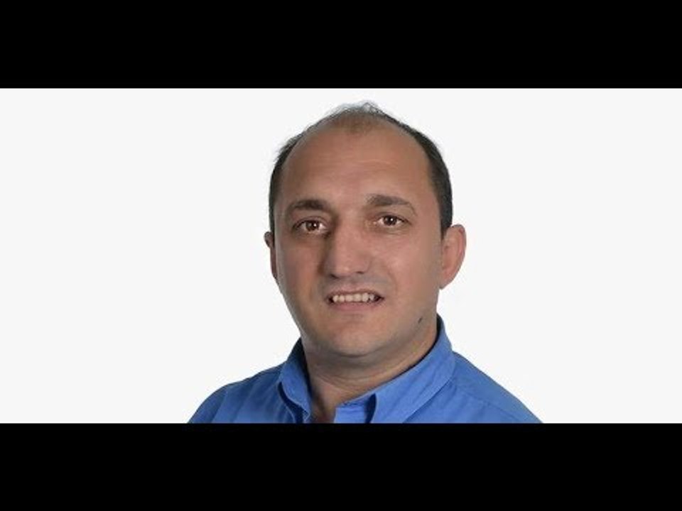 52 ekstremistët grekë 'non grata', historiani Llalla: Erdhën të armatosur