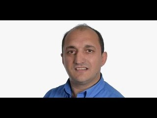 52 ekstremistët grekë 'non grata', historiani Llalla: Erdhën të armatosur