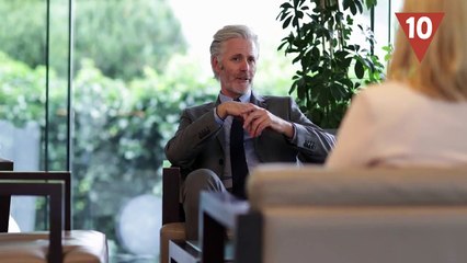 10 PREGUNTAS TRAMPA en las entrevistas de trabajo
