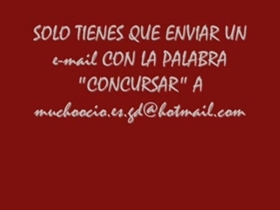 LACASA