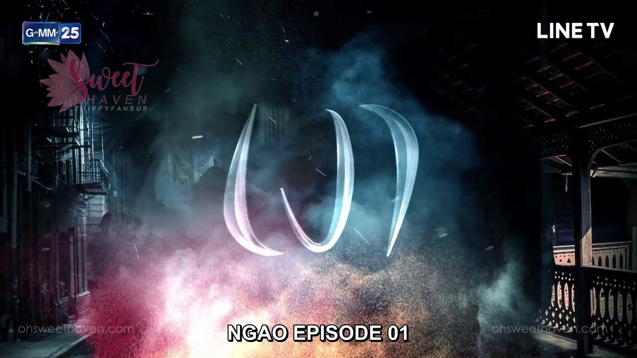 Ngao-01