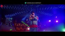 Peg Peg Peg _ Manj Musik & Dholi Deep Ft. Emiway _ Punjabi Billboard