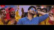 Jatt Zimidaar (Full Song) - Gurnam Bhullar Ft Desi Crew - Ginni Kapoor - New Pun