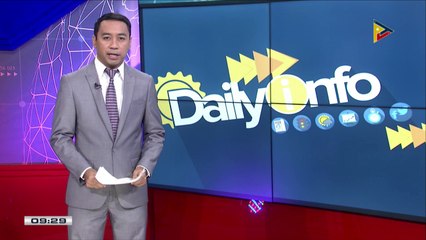 Bidding para sa ikatlong telco provider, simula na ngayong araw