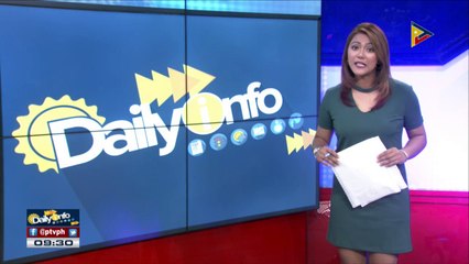 Pagmumura at iba pang malaswang salita, ipinagbabawal sa Baguio City