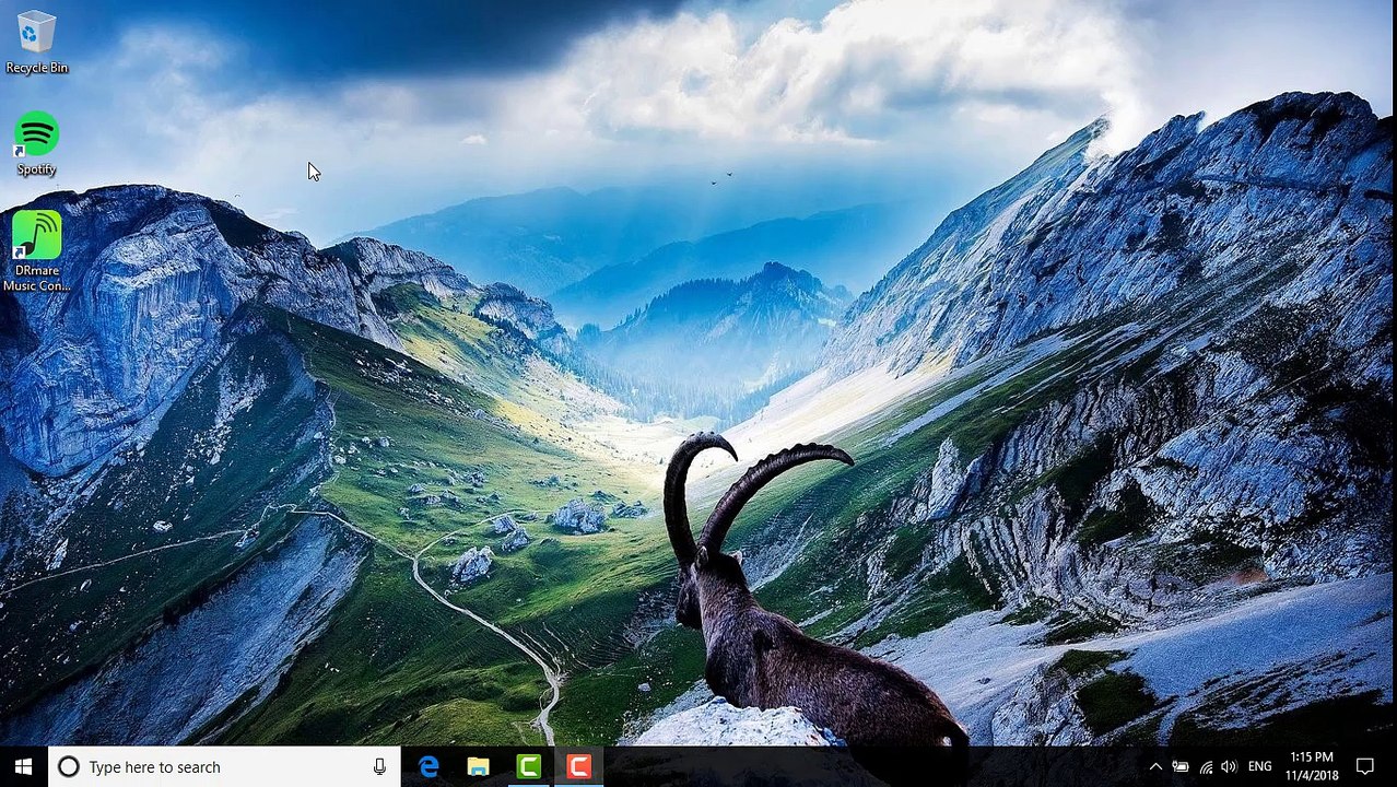 How to Download Troye Sivan Songs from Spotify