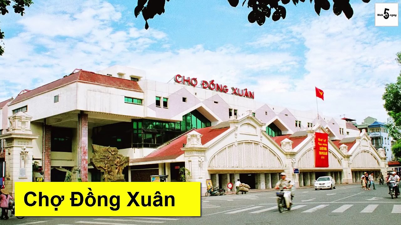 Hướng Dẫn Tìm Nguồn Hàng Kinh Doanh Online