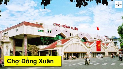 Hướng Dẫn Tìm Nguồn Hàng Kinh Doanh Online