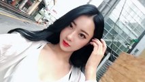 수능성적표위조  카톡 ID top2300 ◈졸업증명서위조 ▣주민등록증위조 ■여권위조 광고글삭제후에도24시간 실시간문의가능