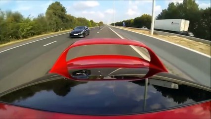 CRAZIEST  CANT TOUCH THIS COMPILATION