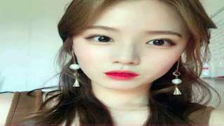 경주콜걸【카톡HYK88】경주출장안마ÖIÖ_2367_5459 경주출장맛사지 모델급몸매 경주안마 경주오피▨경주출장안마⊆경주여대생출장◀경주출장강추