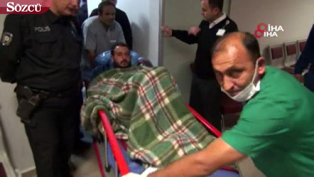 Mersin’de tekne faciası! Göçmenleri taşıyan tekne battı