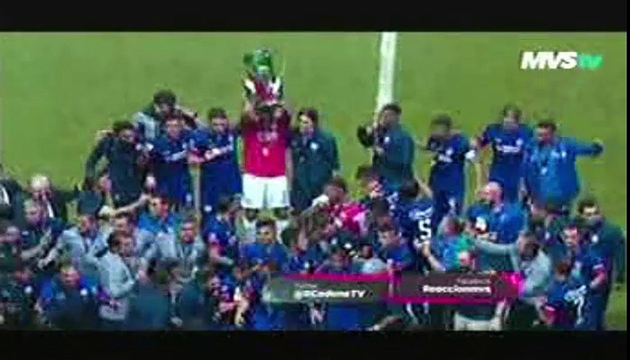 reaccion en cadena MARTES 6 NOVIEMBRE 2018