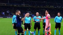 Inter vs Barcelona 1-1 − ΑLL GΟАLS & ΕXTΕNDΕD НΙGНLΙGНTS - 2018