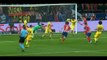 Atletico Madrid vs. Borussia Dortmund 2−0 - All Gоals & Extеndеd Hіghlіghts - 2018