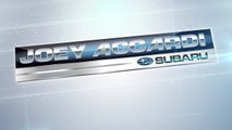 2019 Subaru Ascent Pompano Beach FL | Subaru Dealership Pompano Beach FL
