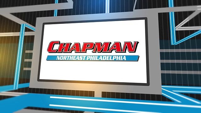 2019 Volkswagen Atlas Philadelphia PA | Volkswagen Dealership Philadelphia PA