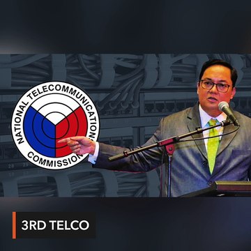 NOW Telecom loses bid vs contentious 3rd telco provisions