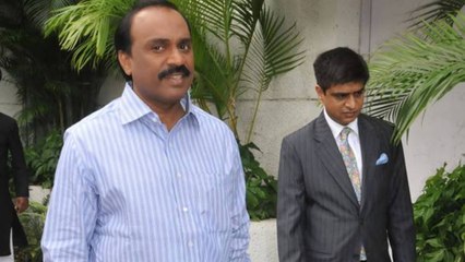 ಜನಾರ್ಧನ ರೆಡ್ಡಿ ನಾಪತ್ತೆ | ಸಿಸಿಬಿ ಪೊಲೀಸರಿಂದ ಹುಡುಕಾಟ  | Oneindia Kannada