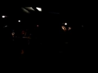 BAFA ski : Les grenouilles font .. (8)