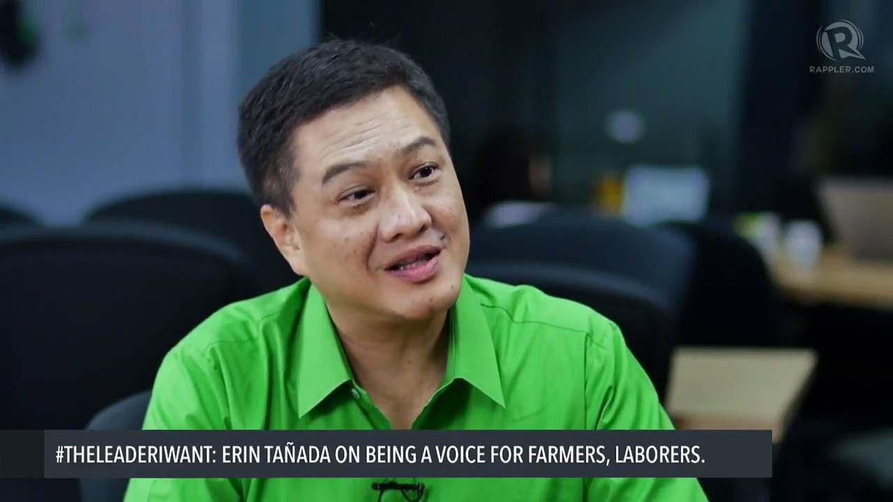 Gov’t can’t say the poor are crybabies’ over inflation – Tañada