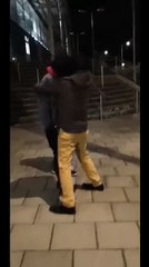 Good Reason Not To Drink Heavily