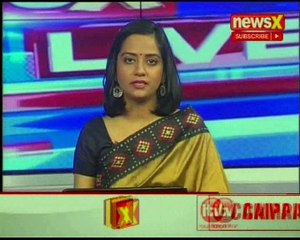Diwali 2018: BSF Jawans tells how they celebrate Diwali away from home