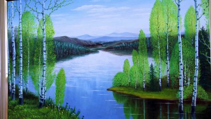 Восточная Молния | Христианский фильм «Пробуждение» Божья работа суда в последние дни началась