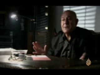 جزء 2/2 الجريمة السياسية ، إغتيال حسن البنا