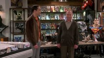 The Big Bang Theory Season 12 Ep.08 Sneak Peek #2 The Consummation Deviation (2018)