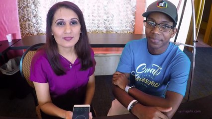 Self Expression for Entrepreneurs: Why You Need a Creative Outlet