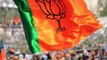 Karnataka By-elections results 2018 : ನಾಲ್ಕು ಕ್ಷೇತ್ರಗಳಲ್ಲಿ ಬಿಜೆಪಿ ಸೋಲಿಗೆ 5 ಕಾರಣಗಳು