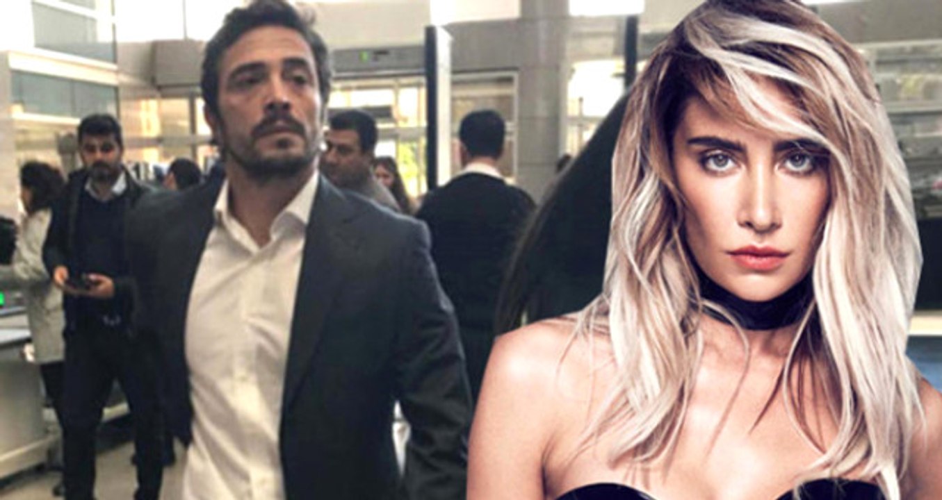 Ahmet Kural'ın İfadesinde Şoke Eden Detay: Seni Bitireceğim Ahmet Kural