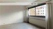 A vendre - Appartement - Paris (75010) - 1 pièce - 27m²