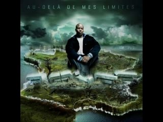 rohff frais style radio 5