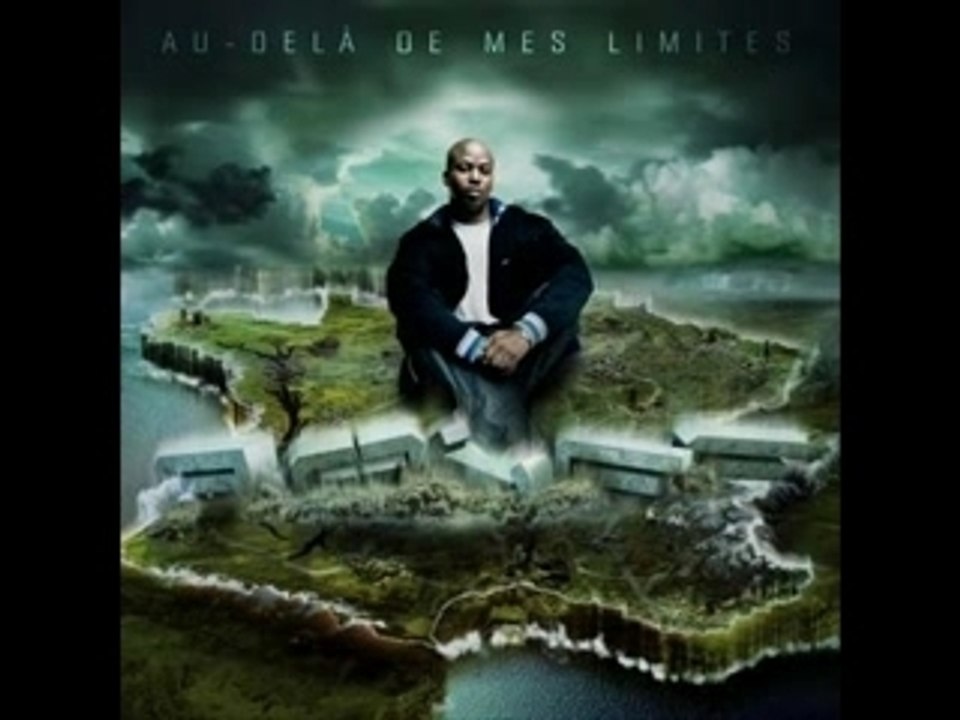 rohff frais style radio 5