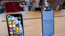 Reason To Consider iPhone XR Over An iPhone XS or XS Max