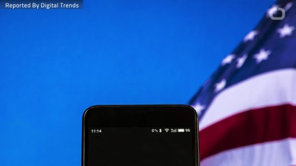 Netflix Roulette Might Cure Your Streaming Boredom