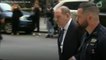 Weinstein's Lawyers Trying To Get Case 'Dismissed'