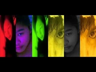 FaraPhyeReef-IPG's NEXT TOP STUDENT(Updated Version)