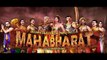 S.S. Rajamouli's Mahabharata || Cast for Mahabharat ||Making Mahabharata film my dream || Rajamouli next movie mahabharat actors ||