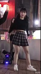 석촌출장마사지 { 카톡mas6699 } [Ø7Ø⇔5180⇔1620]【20대에이스】석촌출장안마 석촌출장안마 출장안마코스 석촌출장안마 석촌출장마사지-황제 석촌출장마사지- 석촌콜걸.