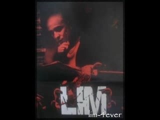 lim ft boulox- on les baise