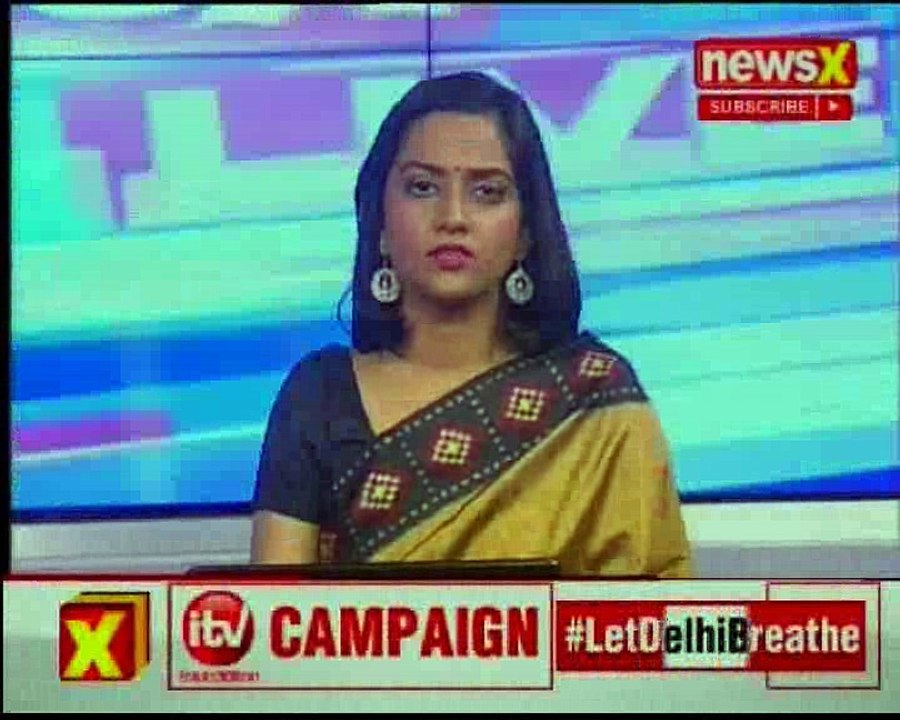 PM Narendra Modi arrives in Kedarnath to celebrate Diwali with BSF Jawans