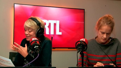 Pourquoi l'Europe peine à s'accorder sur la taxe "Gafa"