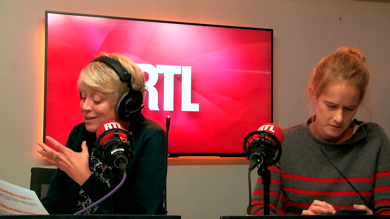 Pourquoi l'Europe peine à s'accorder sur la taxe "Gafa"